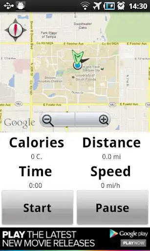 Play CrossTrain [Beta Release]  and enjoy CrossTrain [Beta Release] with UptoPlay